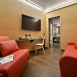 Alpen Resort Bivio